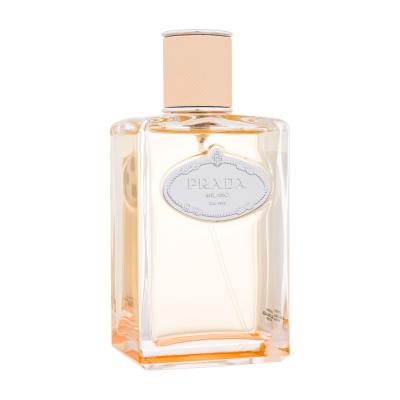 Prada Infusion de Fleur d'Oranger 2015 Woda perfumowana dla kobiet 100 ml