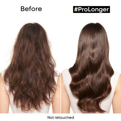 L&#039;Oréal Professionnel Pro Longer 10-In-1 Professional Cream Krem do włosów dla kobiet 150 ml