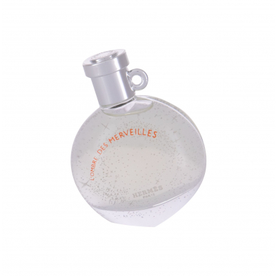 Hermes L´Ombre des Merveilles Woda perfumowana 7,5 ml