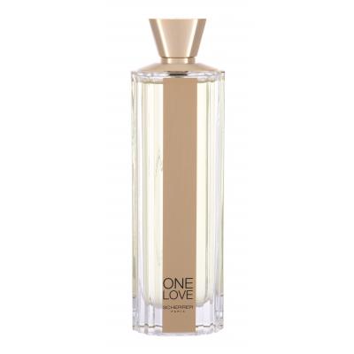 Jean Louis Scherrer One Love Woda perfumowana dla kobiet 100 ml