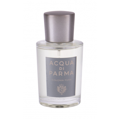 Acqua di Parma Colonia Pura Woda kolońska 50 ml