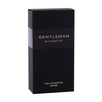 Givenchy Gentleman Boisée Woda perfumowana dla mężczyzn 50 ml