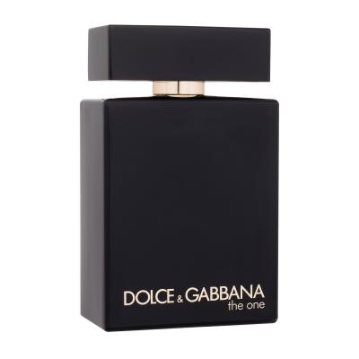 Dolce&amp;Gabbana The One Intense Woda perfumowana dla mężczyzn 100 ml