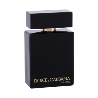 Dolce&amp;Gabbana The One Intense Woda perfumowana dla mężczyzn 50 ml