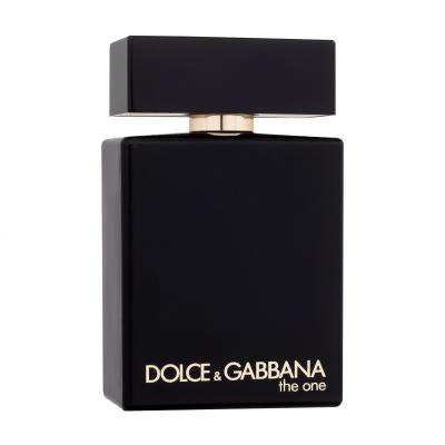 Dolce&amp;Gabbana The One Intense Woda perfumowana dla mężczyzn 50 ml
