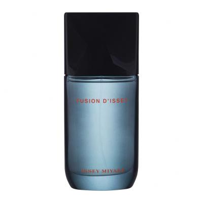 Issey Miyake Fusion D´Issey Woda toaletowa dla mężczyzn 100 ml