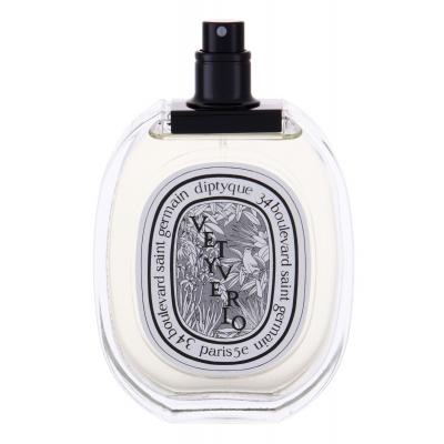 Diptyque Vetyverio Woda toaletowa 100 ml tester
