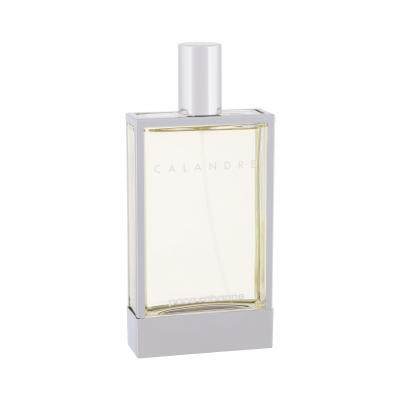 Paco Rabanne Calandre Woda toaletowa dla kobiet 100 ml