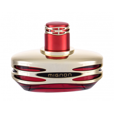 Armaf Mignon Woda perfumowana dla kobiet 100 ml