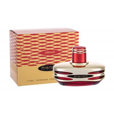Armaf Mignon Woda perfumowana dla kobiet 100 ml