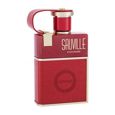 Armaf Sauville Woda perfumowana dla kobiet 100 ml