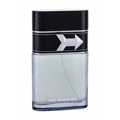 Armaf The Warrior Woda toaletowa dla mężczyzn 100 ml