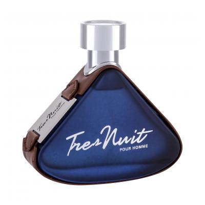 Armaf Tres Nuit Woda perfumowana dla mężczyzn 100 ml