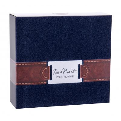 Armaf Tres Nuit Woda perfumowana dla mężczyzn 100 ml