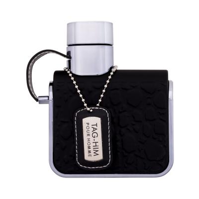 Armaf Tag-Him Woda perfumowana dla mężczyzn 100 ml