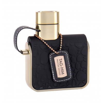 Armaf Tag-Him Prestige Woda perfumowana dla mężczyzn 100 ml