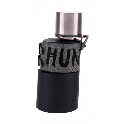 Armaf Hunter Intense Woda perfumowana dla mężczyzn 100 ml