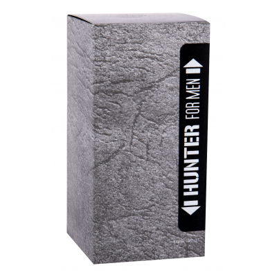 Armaf Hunter Intense Woda perfumowana dla mężczyzn 100 ml