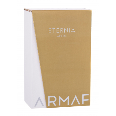 Armaf Eternia Woda perfumowana dla kobiet 80 ml