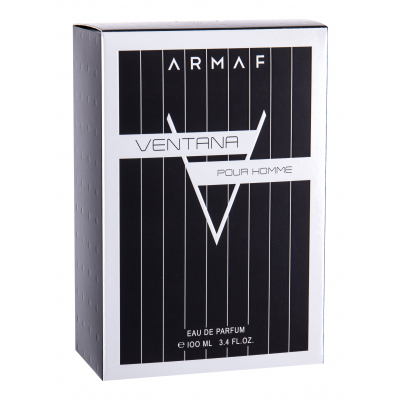 Armaf Ventana Woda perfumowana dla mężczyzn 100 ml