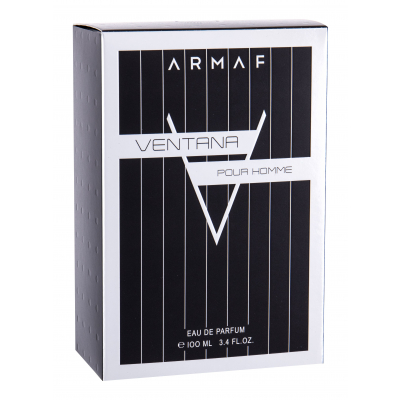 Armaf Ventana Woda perfumowana dla mężczyzn 100 ml
