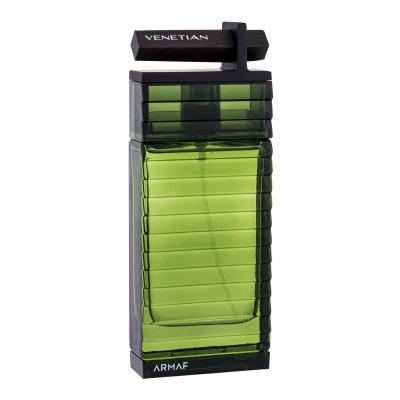 Armaf Venetian Woda perfumowana dla mężczyzn 100 ml