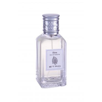 ETRO Etra Etro Woda toaletowa 50 ml
