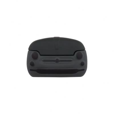 Fiat 500 Woda toaletowa dla mężczyzn 50 ml