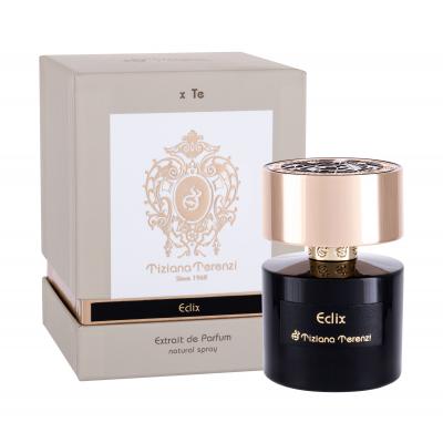 Tiziana Terenzi Luna Collection Eclix Ekstrakt perfum 100 ml