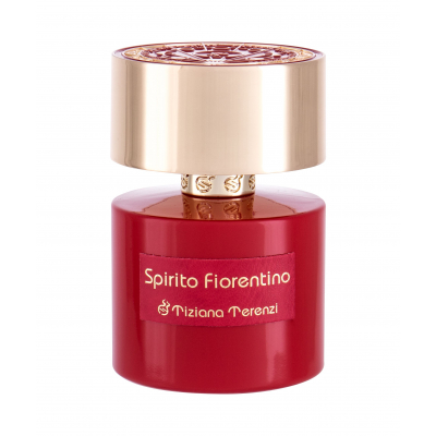 Tiziana Terenzi Luna Collection Spirito Fiorentino Ekstrakt perfum 100 ml