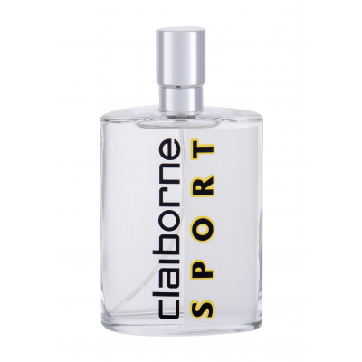 Liz Claiborne Sport Woda kolońska dla mężczyzn 100 ml