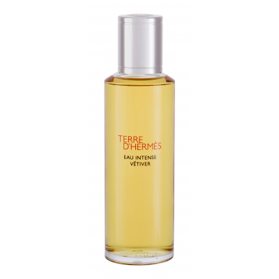 Hermes Terre d´Hermès Eau Intense Vétiver Woda perfumowana dla mężczyzn 125 ml