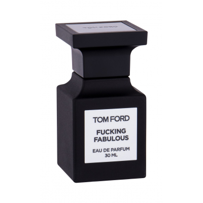 TOM FORD Fucking Fabulous Woda perfumowana 30 ml