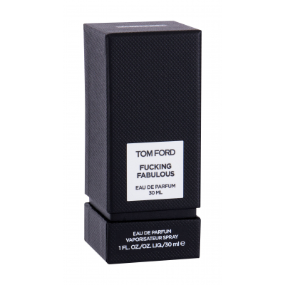 TOM FORD Fucking Fabulous Woda perfumowana 30 ml