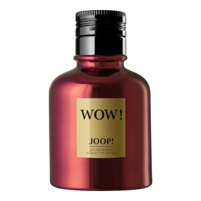 JOOP! Wow! Intense Woda perfumowana dla kobiet 40 ml