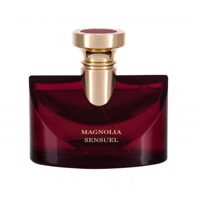 Bvlgari Splendida Magnolia Sensuel Woda perfumowana dla kobiet 100 ml