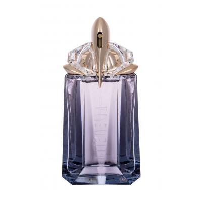 Mugler Alien Mirage Woda toaletowa dla kobiet 60 ml tester