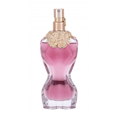 Jean Paul Gaultier La Belle Woda perfumowana dla kobiet 50 ml