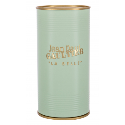 Jean Paul Gaultier La Belle Woda perfumowana dla kobiet 50 ml