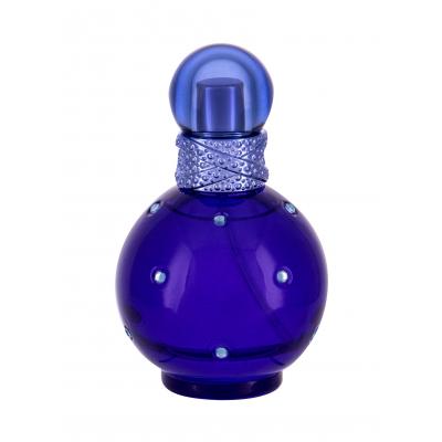 Britney Spears Fantasy Midnight Woda toaletowa dla kobiet 30 ml
