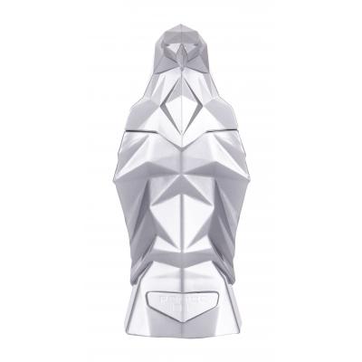 Police Icon Platinum Woda perfumowana dla mężczyzn 125 ml