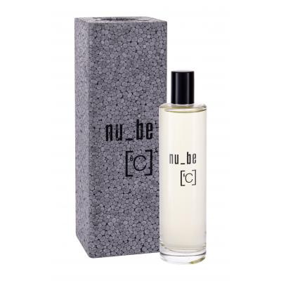 oneofthose NU_BE ⁶C Woda perfumowana 100 ml