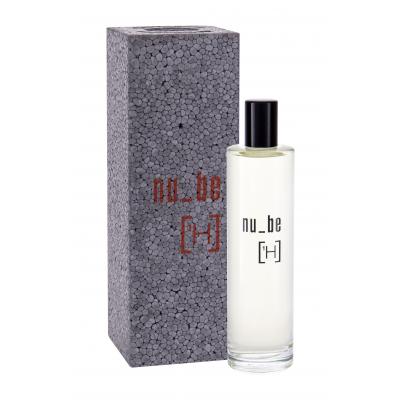 oneofthose NU_BE ¹H Woda perfumowana 100 ml