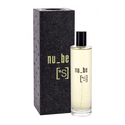 oneofthose NU_BE ¹⁶S Woda perfumowana 100 ml