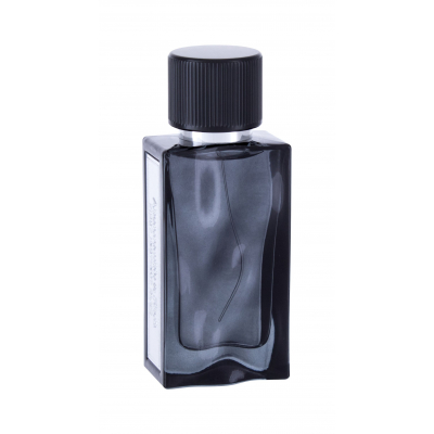 Abercrombie &amp; Fitch First Instinct Blue Woda toaletowa dla mężczyzn 30 ml