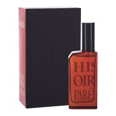 Histoires de Parfums 1875 Carmen Bizet Woda perfumowana dla kobiet 60 ml