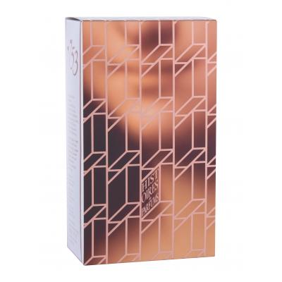 Histoires de Parfums 7753 Unexpected Mona Woda perfumowana 60 ml