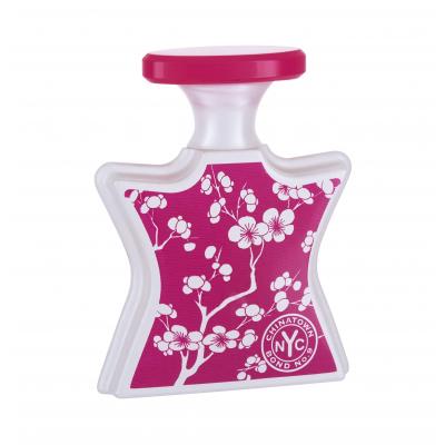 Bond No. 9 Chinatown Woda perfumowana 50 ml