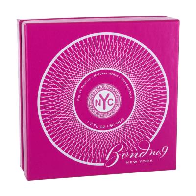 Bond No. 9 Chinatown Woda perfumowana 50 ml