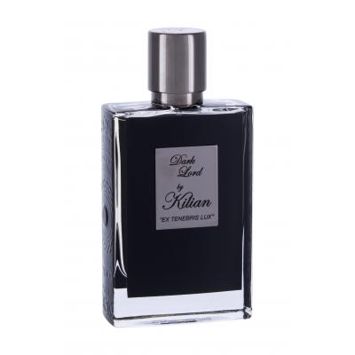 By Kilian The Smokes Dark Lord Woda perfumowana dla mężczyzn 50 ml